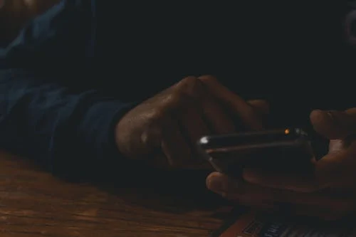 Aparat OnePlus 5T bez zoomu, ale z lepszymi zdjęciami w ciemności