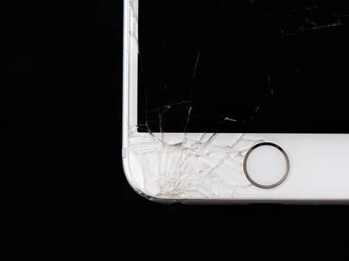 Czy iPhone 7 łatwo jest porysować? [WIDEO]