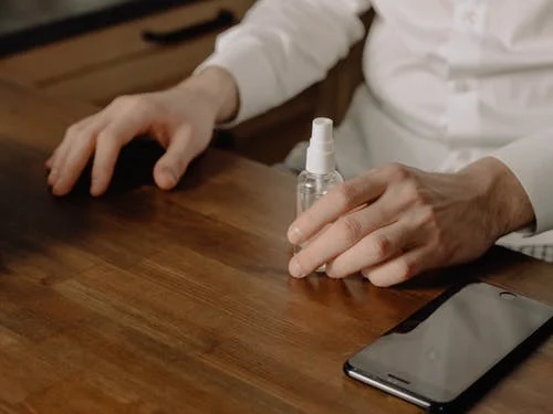 Aktualizacja Marshmallow dla Galaxy S5 przybywa do Włoch i Niemiec