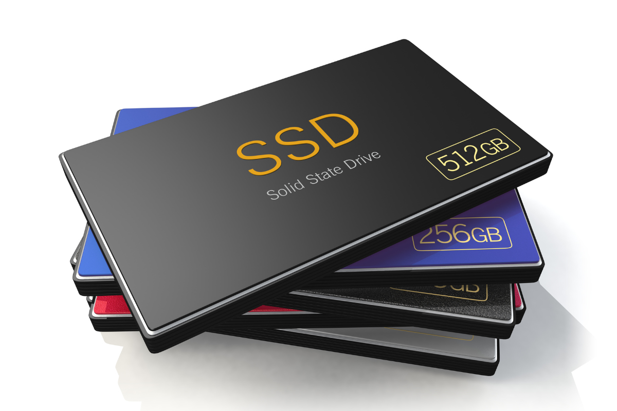 Jak przenieść system na SSD? Korzyści i metody migracji systemu
